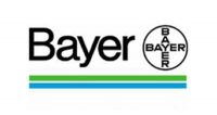 Bayer Environmental Science