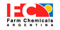 Farm Chemicals Argentina